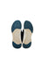 Vessi Everyday Classic Sneakers
