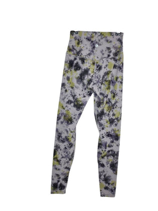 Lululemon Align High Rise Pant, 28"