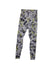 Lululemon Align High Rise Pant, 28"
