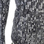 Lululemon Run Briskly  1/2 Zip
