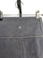 Lululemon Wunder Under High-Rise Tight 28"