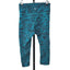 Lululemon In Movement Crop