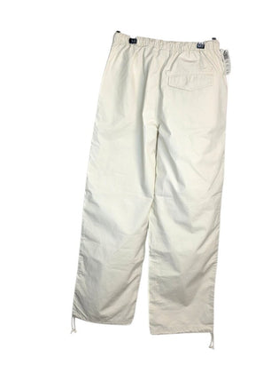 Aritzia TNA Cache Pant