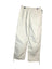 Aritzia TNA Cache Pant