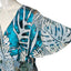 Simply Art Dolcezza dress