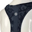 Lululemon Swiftly Tech Tank Top