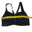 Victoria's Secret Knockout Front Close Sports Bra