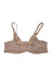Parfait Paige Full Bust Bra