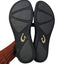 OluKai Upena Strappy Sandals