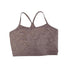 Aerie Recharge Crop Tank