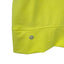 Lululemon Wunder Train Wide-Back Tank