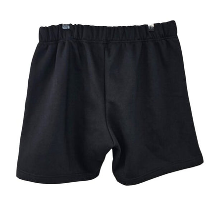 Brunette The Label Best Friend Short