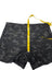 SPANX Sunshine Stretch Shorts