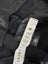 Lululemon Align High-Rise Pant 28" *Shine Radiate Foil