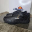 Ellesse Low Top  Sneakers