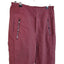 Athleta Trekki North High Rise Joggers