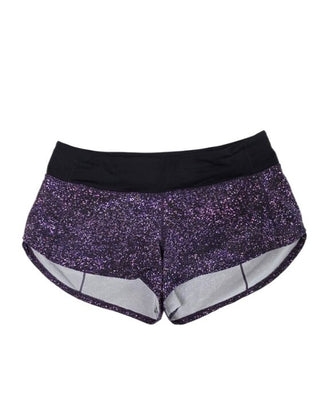 Lululemon Speed Up Short 2.5"