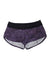 Lululemon Speed Up Short 2.5"
