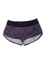 Lululemon Speed Up Short 2.5