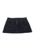 Aritzia Denim Forum The 90's Ricci Skirt