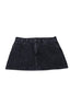 Aritzia Denim Forum The 90's Ricci Skirt