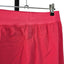 Lululemon Womens License To Train Short