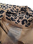 White Fox Boutique Active Concrete Jungle High Rise Athletic Leggings