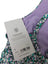 Athleta Plunge Bikini Top