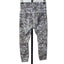 Lululemon Wunder Under Hi-Rise Crop 23"