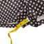 Anthropologie Maeve The Ettie Shorts