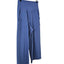 Lululemon Align Wide Leg Crop 23"