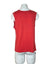 Capjuluca A New Story By Aldo-Martins Paisley Tank Top