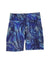 Lululemon Invigorate High-Rise Short 8"