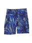 Lululemon Invigorate High-Rise Short 8