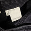 Reformation Brooke Jean