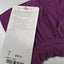 Lululemon In The Flow Crop ll