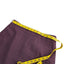 Aritzia Wilfred Classic Mini Skirt