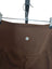 Lululemon Align High-Rise Pant with Pockets 25"