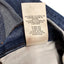 Denim Forum The Jane Mid Rise Boot Jeans