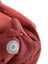 Lululemon Invigorate Training Tank Top