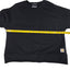 Carhartt Tencel Fiber Series Loose Fit Sleeve Graphic Sweatshirt
