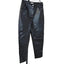 Aritzia Wilfred Free  Oracle Pant