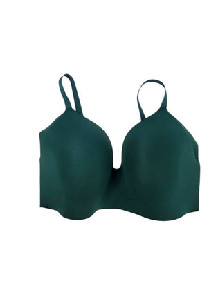 Knix Wingwoman Controur Bra