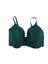 Knix Wingwoman Controur Bra