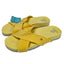 Vionic Beach Boardwalk Panama Sandals