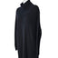 Eileen Fisher 100% Merino Wool Sweater Dress