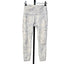 Lululemon Wunder  Under High-Rise Tight 25