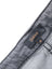 Quince Bella Stretch Relaxed Straight Fit Jeans