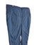 Indyeva Nylon Stretch Hiking Pants