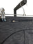 Lululemon Speed Up Tight *Full-On Luxtreme Brushed 28"